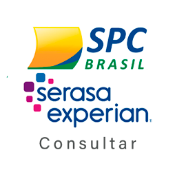SPC BRASIL / SERASA