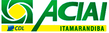 Aciai Cdl